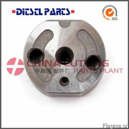 29# Клапан для форсунок denso common rail