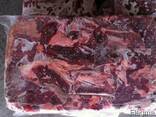 Beef, Cow, Veal / Frozen - photo 3