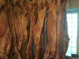 Beef, Cow, Veal / Frozen - photo 4