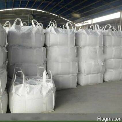 Brucite (ore and calcined),calcined brucite, brucite ore
