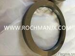 Burgmann h8/h10 - фото 3
