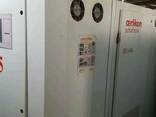 Cerlikon Bd 448-416 - photo 1