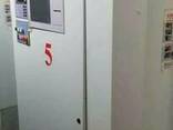 Cerlikon Bd 448-416 - photo 2