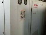 Cerlikon Bd 448-416 - photo 5