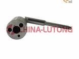DLLA160SND171/093400-1710 in denso diesel nozzle catalogue f - фото 2