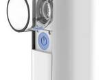 Feellife Домашние ингаляторы mini Air 360 - фото 1