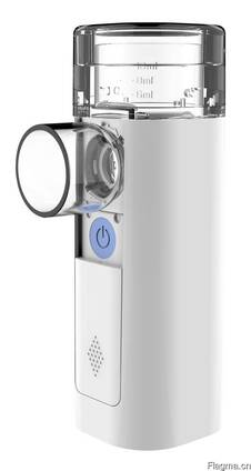 Feellife Домашние ингаляторы mini Air 360