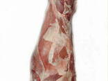 Говядина Froze beef sides (Quarters) - photo 4
