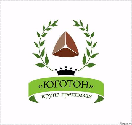 Гречка, крупа гречневая