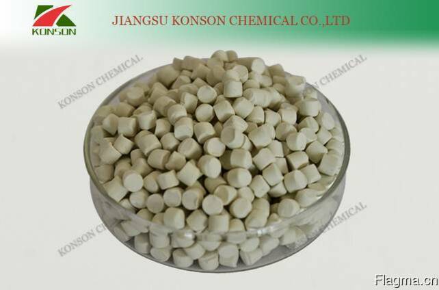 Konson® CBS-80