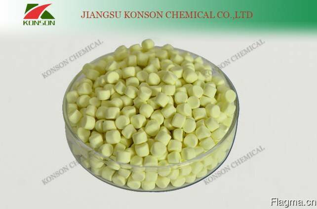 Konson® S-80