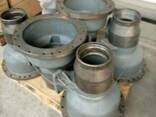 Корпус 83513202 GR215 Engine запчасти XCMG shantui shacman