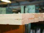 Lumber: Spruce and Pine - фото 7