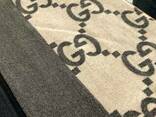 MADE IN ITALY textiles and Yarn - фото 1