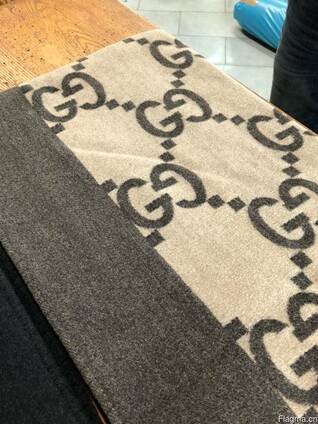 MADE IN ITALY textiles and Yarn