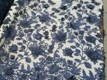 MADE IN ITALY textiles and Yarn - фото 2