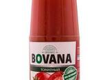 Natural juice from Kazakhstan - photo 4