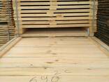 Pallet board - photo 1