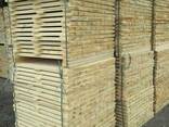 Pallet board - photo 2