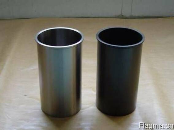 Подшипник 6154-21-2220 Komatsu PC450-8 SA6D125