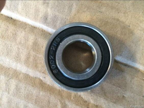 Подшипник коленвала задний в маховике 4G64 SMD335444