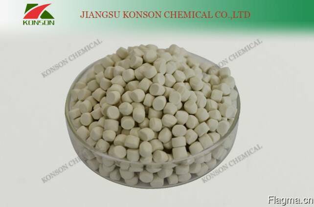 Super accelerator Konson® TMTD-75