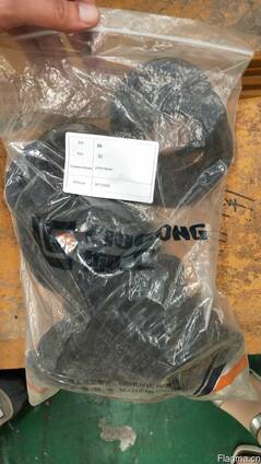 Уплотнение SP123555