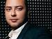 Панков Михаил Владимирович