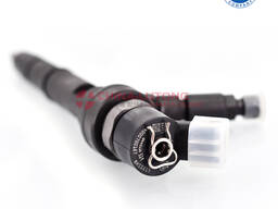 0 445 110 519 для ремонт форсунок common rail Bosch