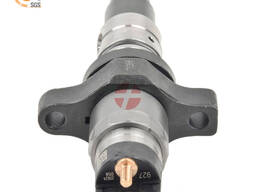 0 445 120 255 для запчасти для ДВИГАТЕЛЯ CUMMINS