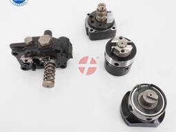 for Injection pump Head rotor lsuzu C240