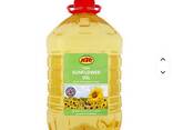 Refined Sunflower Oil/ Deodorized Sun flower Oil/ Quality Refined Sunflower Oil For Export - photo 5