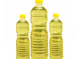 100% Refined Sunflower Oil - photo 1