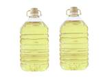 100% Refined Sunflower Oil - photo 3