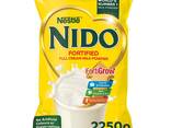 100% top quality Nido Milk Powder | Nestle Nido | Nido Milk Wholesale distributors - photo 1