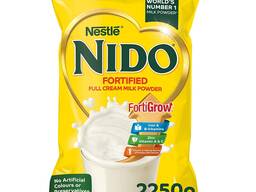 100% top quality Nido Milk Powder | Nestle Nido | Nido Milk Wholesale distributors