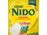 100% top quality Nido Milk Powder | Nestle Nido | Nido Milk Wholesale distributors - photo 1