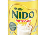 100% top quality Nido Milk Powder | Nestle Nido | Nido Milk Wholesale distributors - photo 2