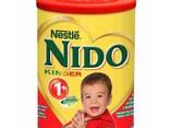 100% top quality Nido Milk Powder | Nestle Nido | Nido Milk Wholesale distributors - photo 9