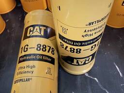 1G8878 Фильтры Caterpillar CAT1G-8878