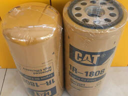 1R-1808 Фильтры Caterpillar CAT1R1808