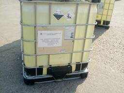 2-этилгексил-2-этилгексилфосфонат/cas :