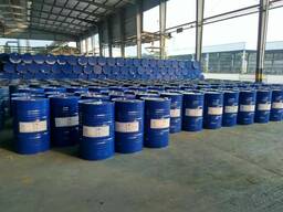 2-этилгексиламин (CAS 104-75-6)