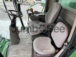 2013年款约翰迪尔S670联合收割机 - photo 6