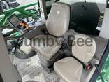 2018 Sprayer John Deere 4038 - Used for Sale, Worldwide Shipping - photo 3