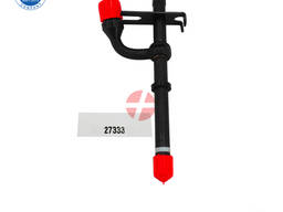 27333 pencil nozzle