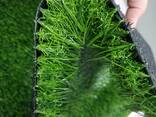 Искусственный газон для ландшафта - фото 1