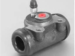 Цилиндр тормозной задний ГАЗ-24,3302, ГАЗель d=32  