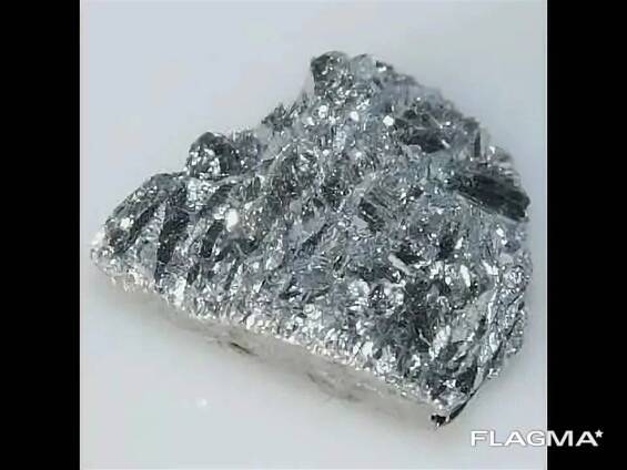 锑含量31-35%的矿石