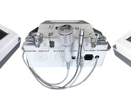 4 in 1 980nm Diode Laser machine